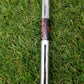 2000 PING I3 OS 3 IRON STIFF CUSHIN JZ 38.5" GOOD