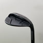 2020 CLEVELAND SMART SOLE 4 S SAND WEDGE WEDGE FLEX GRAPHITE 35.5" GOOD