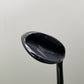 2020 CLEVELAND SMART SOLE 4 S SAND WEDGE WEDGE FLEX GRAPHITE 35.5" GOOD