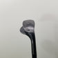 2020 CLEVELAND SMART SOLE 4 S SAND WEDGE WEDGE FLEX GRAPHITE 35.5" GOOD