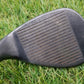 2020 CLEVELAND SMART SOLE 4 S SAND WEDGE WEDGE FLEX GRAPHITE 35.5" GOOD