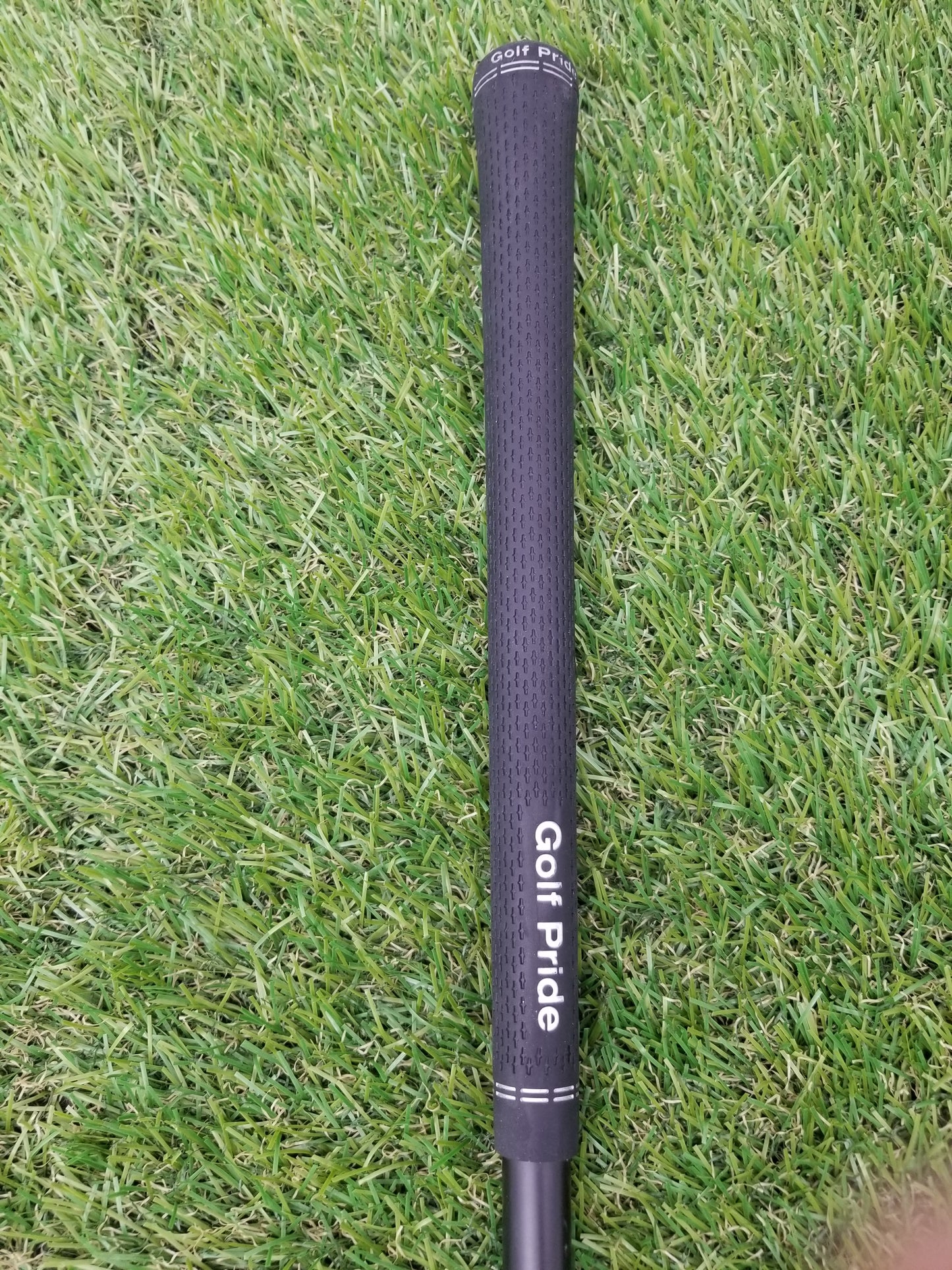 2020 CLEVELAND SMART SOLE 4 S SAND WEDGE WEDGE FLEX GRAPHITE 35.5" GOOD