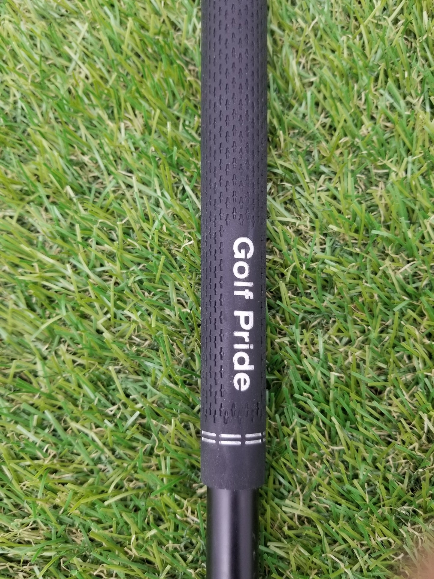 2020 CLEVELAND SMART SOLE 4 S SAND WEDGE WEDGE FLEX GRAPHITE 35.5" GOOD