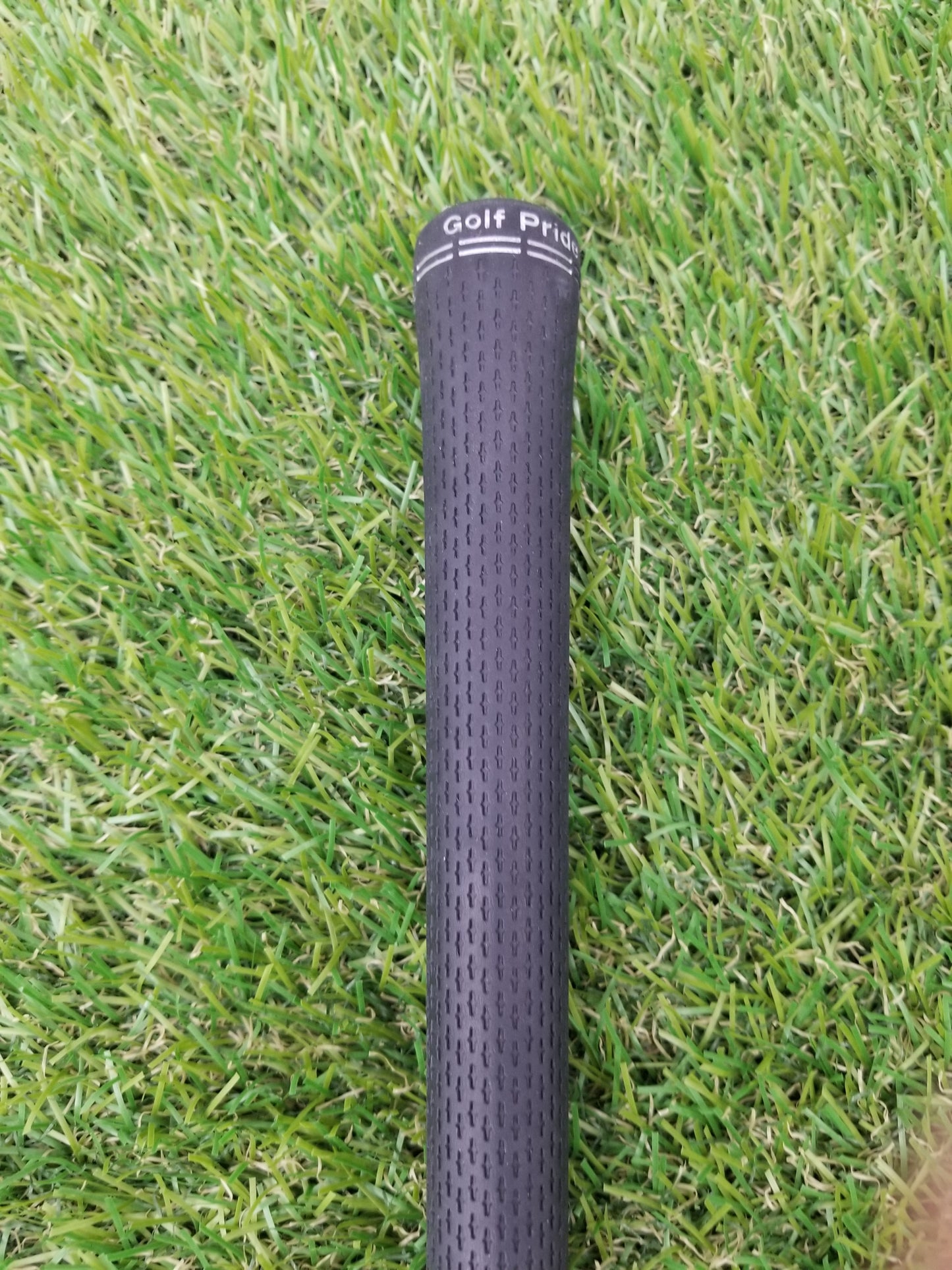 2020 CLEVELAND SMART SOLE 4 S SAND WEDGE WEDGE FLEX GRAPHITE 35.5" GOOD