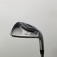 2005 TAYLORMADE RAC LT 6 IRON REGULAR 38.5" VERYGOOD