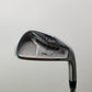 2005 TAYLORMADE RAC LT 6 IRON REGULAR 38.5" VERYGOOD