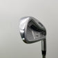 2005 TAYLORMADE RAC LT 6 IRON REGULAR 38.5" VERYGOOD