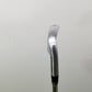 2005 TAYLORMADE RAC LT 6 IRON REGULAR 38.5" VERYGOOD