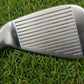 2005 TAYLORMADE RAC LT 6 IRON REGULAR 38.5" VERYGOOD