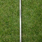 2005 TAYLORMADE RAC LT 6 IRON REGULAR 38.5" VERYGOOD