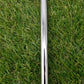 2005 TAYLORMADE RAC LT 6 IRON REGULAR 38.5" VERYGOOD