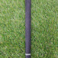 2005 TAYLORMADE RAC LT 6 IRON REGULAR 38.5" VERYGOOD