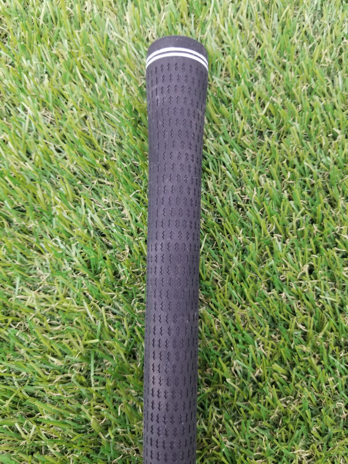 2005 TAYLORMADE RAC LT 6 IRON REGULAR 38.5" VERYGOOD