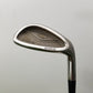 1993 COBRA KING COBRA OS SAND WEDGE 56* STIFF KING COBRA 35.5" FAIR