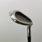 1993 COBRA KING COBRA OS SAND WEDGE 56* STIFF KING COBRA 35.5" FAIR