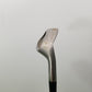 1993 COBRA KING COBRA OS SAND WEDGE 56* STIFF KING COBRA 35.5" FAIR