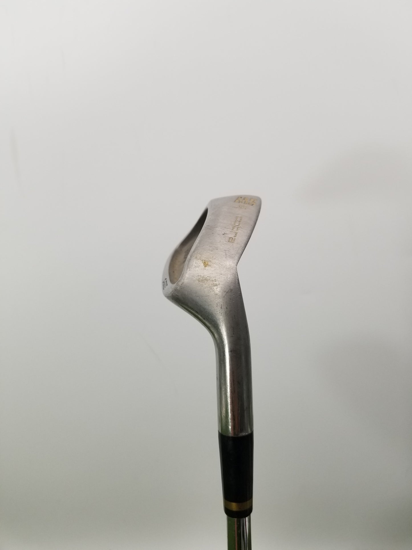 1993 COBRA KING COBRA OS SAND WEDGE 56* STIFF KING COBRA 35.5" FAIR