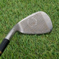 1993 COBRA KING COBRA OS SAND WEDGE 56* STIFF KING COBRA 35.5" FAIR