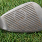 1993 COBRA KING COBRA OS SAND WEDGE 56* STIFF KING COBRA 35.5" FAIR