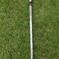 1993 COBRA KING COBRA OS SAND WEDGE 56* STIFF KING COBRA 35.5" FAIR