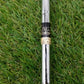 1993 COBRA KING COBRA OS SAND WEDGE 56* STIFF KING COBRA 35.5" FAIR
