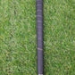 1993 COBRA KING COBRA OS SAND WEDGE 56* STIFF KING COBRA 35.5" FAIR