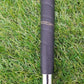 1993 COBRA KING COBRA OS SAND WEDGE 56* STIFF KING COBRA 35.5" FAIR