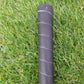 1993 COBRA KING COBRA OS SAND WEDGE 56* STIFF KING COBRA 35.5" FAIR