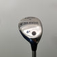 2007 CALLAWAY BIG BERTHA HEAVENWOOD 6 HYBRID 29* WOMENS ALDILA 50G GOOD