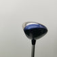 2007 CALLAWAY BIG BERTHA HEAVENWOOD 6 HYBRID 29* WOMENS ALDILA 50G GOOD