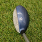 2007 CALLAWAY BIG BERTHA HEAVENWOOD 6 HYBRID 29* WOMENS ALDILA 50G GOOD