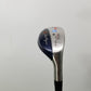 BEN HOGAN EDGE CFT 4 HYBRID 24* LADIES APEX EDGE 39" +HC GOOD
