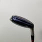 BEN HOGAN EDGE CFT 4 HYBRID 24* LADIES APEX EDGE 39" +HC GOOD
