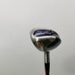 BEN HOGAN EDGE CFT 4 HYBRID 24* LADIES APEX EDGE 39" +HC GOOD