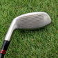 BEN HOGAN EDGE CFT 4 HYBRID 24* LADIES APEX EDGE 39" +HC GOOD