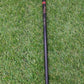 BEN HOGAN EDGE CFT 4 HYBRID 24* LADIES APEX EDGE 39" +HC GOOD