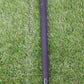 BEN HOGAN EDGE CFT 4 HYBRID 24* LADIES APEX EDGE 39" +HC GOOD