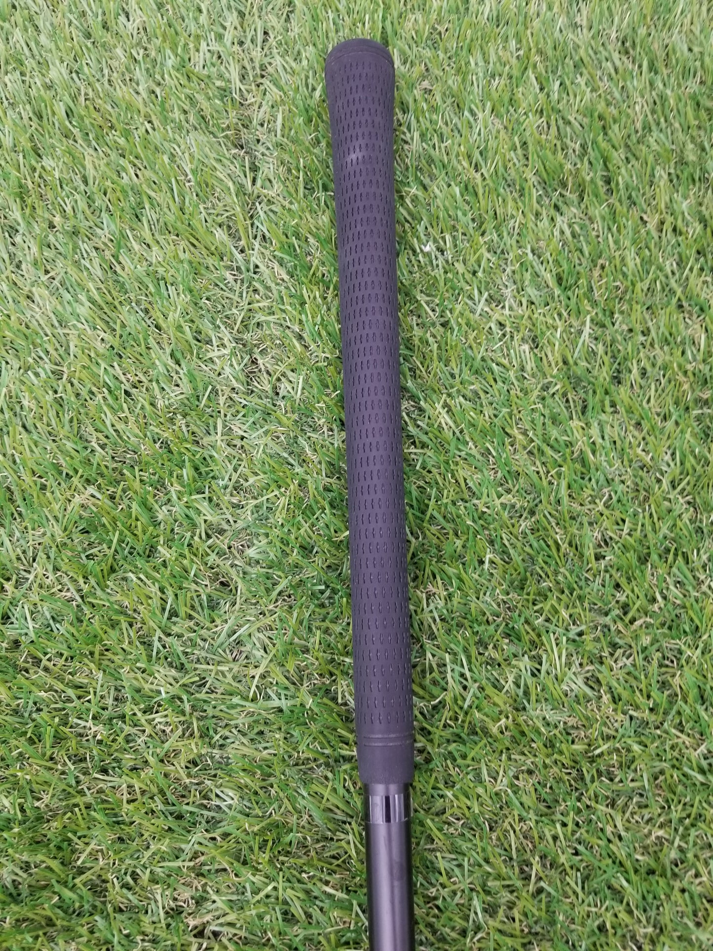 BEN HOGAN EDGE CFT 4 HYBRID 24* LADIES APEX EDGE 39" +HC GOOD