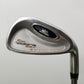 2003 COBRA SSI OS 6 IRON STIFF ALDILA HM TOUR 75G 37.5" FAIR