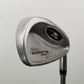 2003 COBRA SSI OS 6 IRON STIFF ALDILA HM TOUR 75G 37.5" FAIR