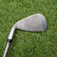 2003 COBRA SSI OS 6 IRON STIFF ALDILA HM TOUR 75G 37.5" FAIR