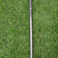 2003 COBRA SSI OS 6 IRON STIFF ALDILA HM TOUR 75G 37.5" FAIR