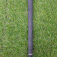 2003 COBRA SSI OS 6 IRON STIFF ALDILA HM TOUR 75G 37.5" FAIR