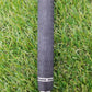 2003 COBRA SSI OS 6 IRON STIFF ALDILA HM TOUR 75G 37.5" FAIR