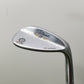 2014 TITLEIST VOKEY SM5 CHROME WEDGE 60*/8  WEDGE BV DESIGN 34.5" FAIR