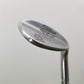 2014 TITLEIST VOKEY SM5 CHROME WEDGE 60*/8  WEDGE BV DESIGN 34.5" FAIR