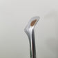 2014 TITLEIST VOKEY SM5 CHROME WEDGE 60*/8  WEDGE BV DESIGN 34.5" FAIR