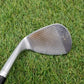 2014 TITLEIST VOKEY SM5 CHROME WEDGE 60*/8  WEDGE BV DESIGN 34.5" FAIR