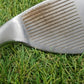 2014 TITLEIST VOKEY SM5 CHROME WEDGE 60*/8  WEDGE BV DESIGN 34.5" FAIR