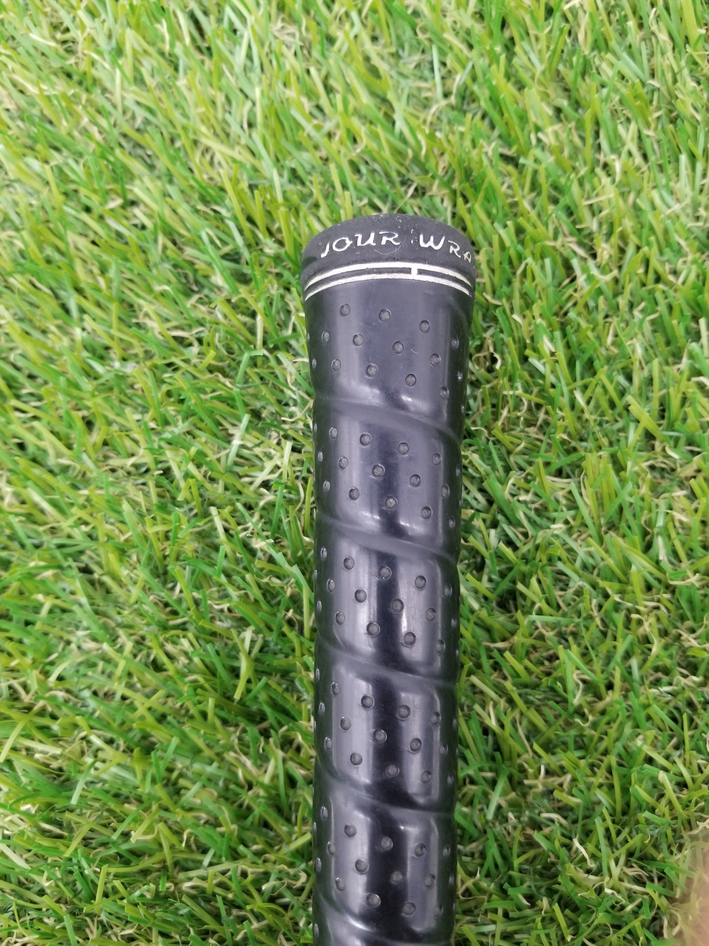 2014 TITLEIST VOKEY SM5 CHROME WEDGE 60*/8  WEDGE BV DESIGN 34.5" FAIR